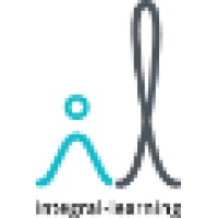 integral-learning GmbH Logo