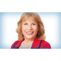 לבנת פורן - המרכז למימוש זכויות רפואיות Logo