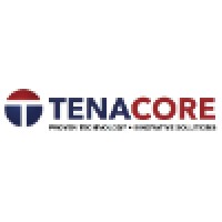 Tenacore UK Ltd Logo