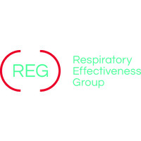 Respiratory Effectiveness Group Logo