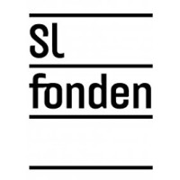 SL Fonden Logo
