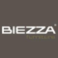BİEZZA MOBİLYA Logo