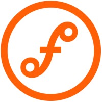 Fell Swoop Logo