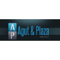 AGUT&PLAZA ASESORES S.L.P Logo