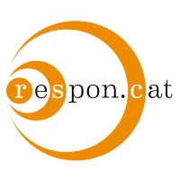 Respon.cat Logo