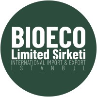 BIOECO LTD STI Logo