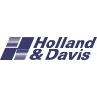 Holland & Davis Logo