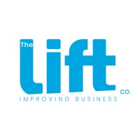Seo Coaching - Posicionamiento Web Logo