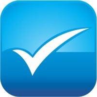 EXM Partners (Exame Auditores) Logo
