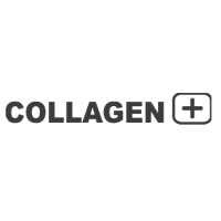 Collagen Plus Logo
