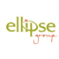 Ellipse Group Logo