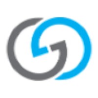 Gilson Gray LLP Logo