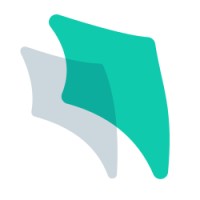 Acetis Finance Logo