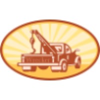 Weatherly Area School District Logo
