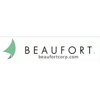 Beaufort Corporate Services Pte Ltd Logo