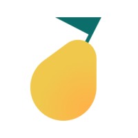 Pyrus - Moving Work Forward Logo