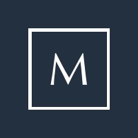 Mountford Chambers Logo