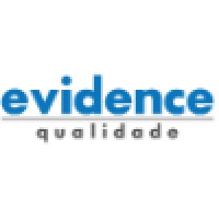 Evidence Qualidade Logo
