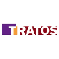 Tratos Producciones Logo
