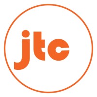 JTC Logo