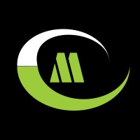 Moreno & Moreno Logo