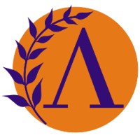 Atus Marketing Logo