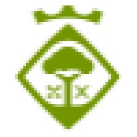 Ajuntament Bigues i Riells Logo
