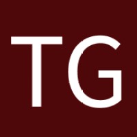 Tisch Global Corporate Advisory Logo