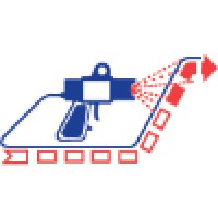 Production Paint Finishers, Inc. Logo