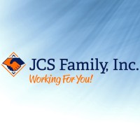 JCS Family Logo
