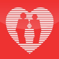 Medical Care PLLC Logo