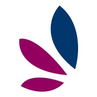 Inspire Human Resources Logo