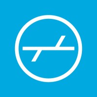 Magnus M. Thunestvedt AS Logo