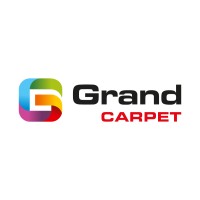 Grand Carpet Logo