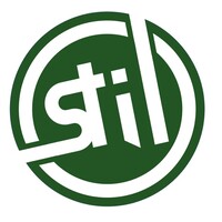 STIL - Salon des Technologies et de lInnovation de Lausanne Logo