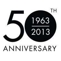 Lampolet Logo