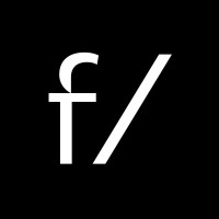 Studio Fotonokka Oy Logo