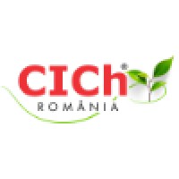 CICh Romania Logo