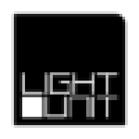 Light Unit Logo