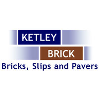 Ketley Brick Logo