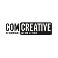 City Outdoor Media Logo