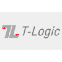 T-Logic Kft. Logo