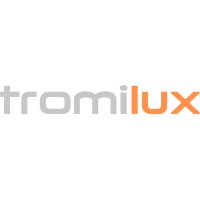 Tromilux Logo
