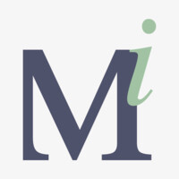 My Mind Matters Logo