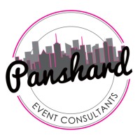 Panshard Logo