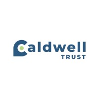Caldwell Trust Logo