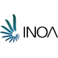 Inoa Logo