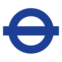 Transport for London Logo
