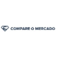 Compare o Mercado Logo