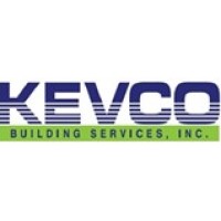 KEVCO Building Services, Inc. Logo